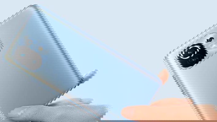 Immagine di Xiaomi, super sconti per il secondo round dei Summer Sale