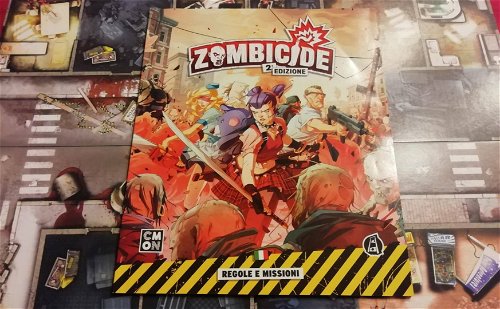zombicide-seconda-edizione-158216.jpg