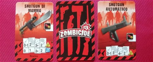zombicide-seconda-edizione-158252.jpg