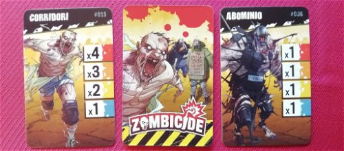zombicide-seconda-edizione-158256.jpg