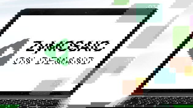 Immagine di Zyxel lancia la piattaforma ZyMosaic OnDemand