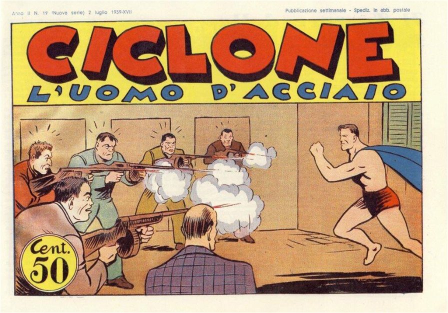 2-luglio-1939-il-debutto-italiano-di-superman-171292.jpg