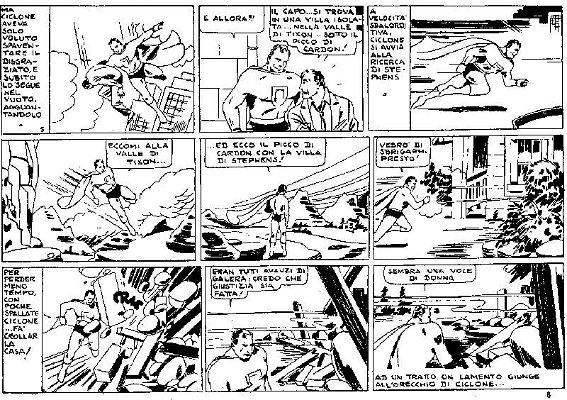 2-luglio-1939-il-debutto-italiano-di-superman-171294.jpg