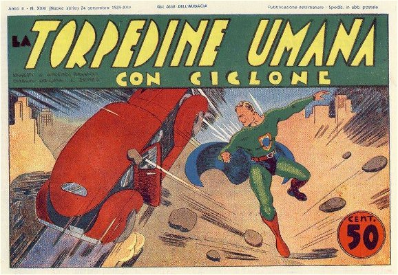 2-luglio-1939-il-debutto-italiano-di-superman-171295.jpg