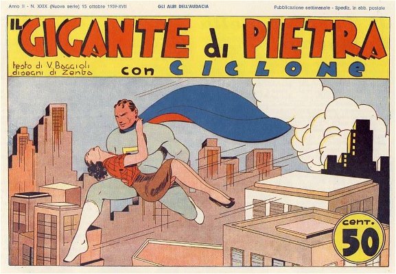 2-luglio-1939-il-debutto-italiano-di-superman-171296.jpg