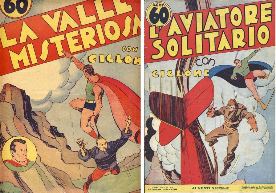 2-luglio-1939-il-debutto-italiano-di-superman-171297.jpg