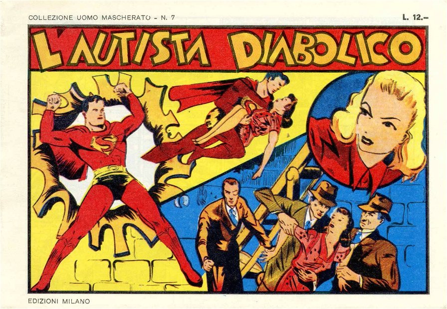 2-luglio-1939-il-debutto-italiano-di-superman-171301.jpg