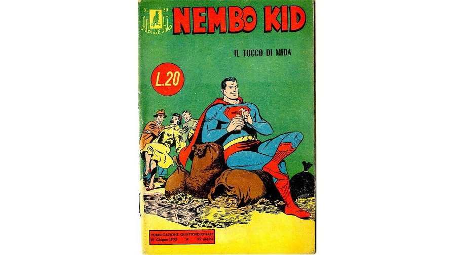2-luglio-1939-il-debutto-italiano-di-superman-171303.jpg