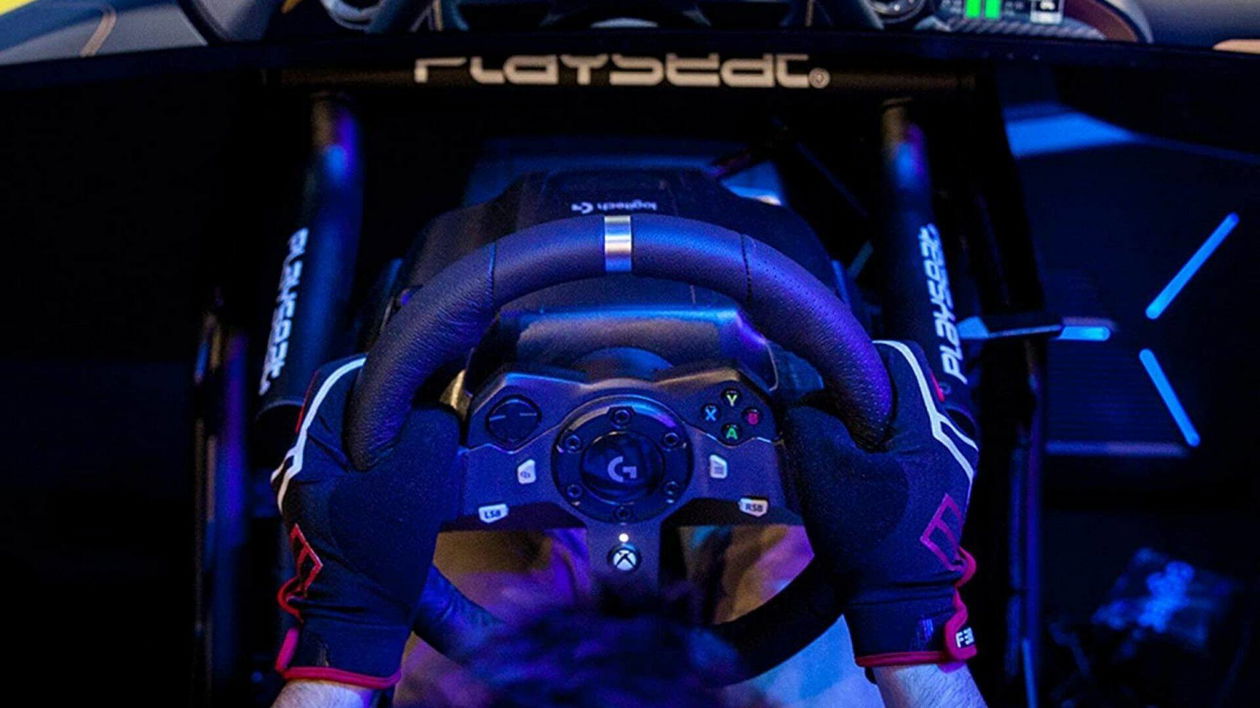 Immagine di Accessori per videogiochi: le migliori offerte del Prime Day 2021