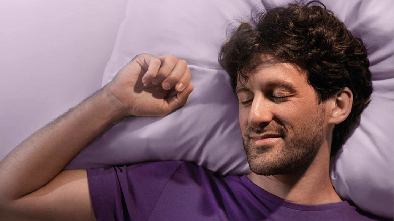 Immagine di Integratori alimentari scontati oltre il 50% su Amazon