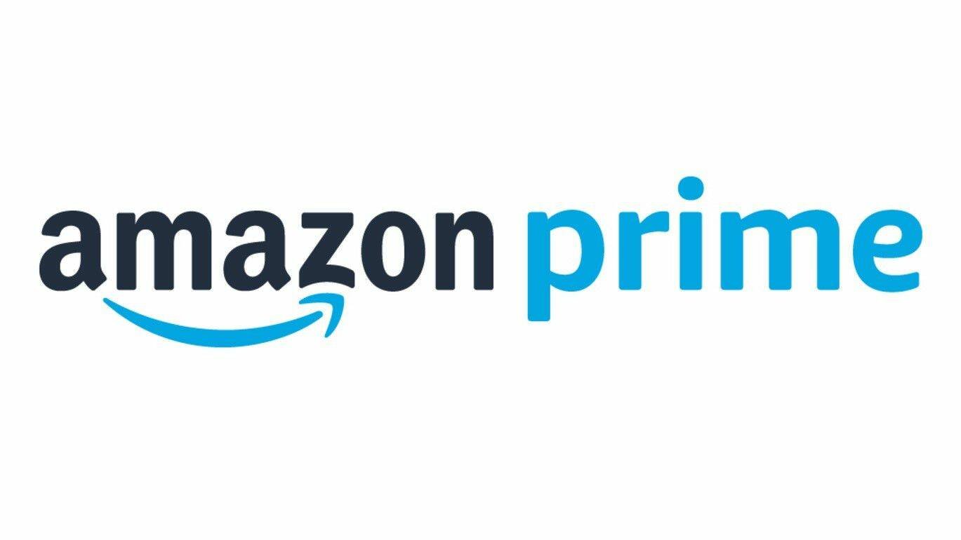 Immagine di Come avere Amazon Prime gratis per un anno!