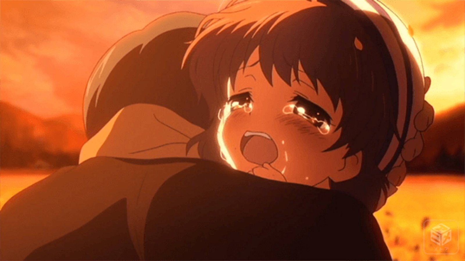 Immagine di I 10 anime più commoventi secondo i Giapponesi