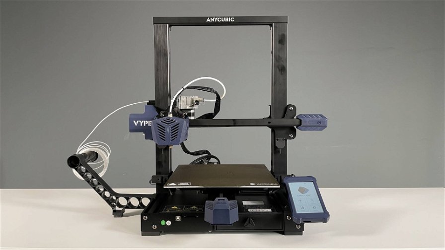 anycubic-vyper-3d-printer-168757.jpg