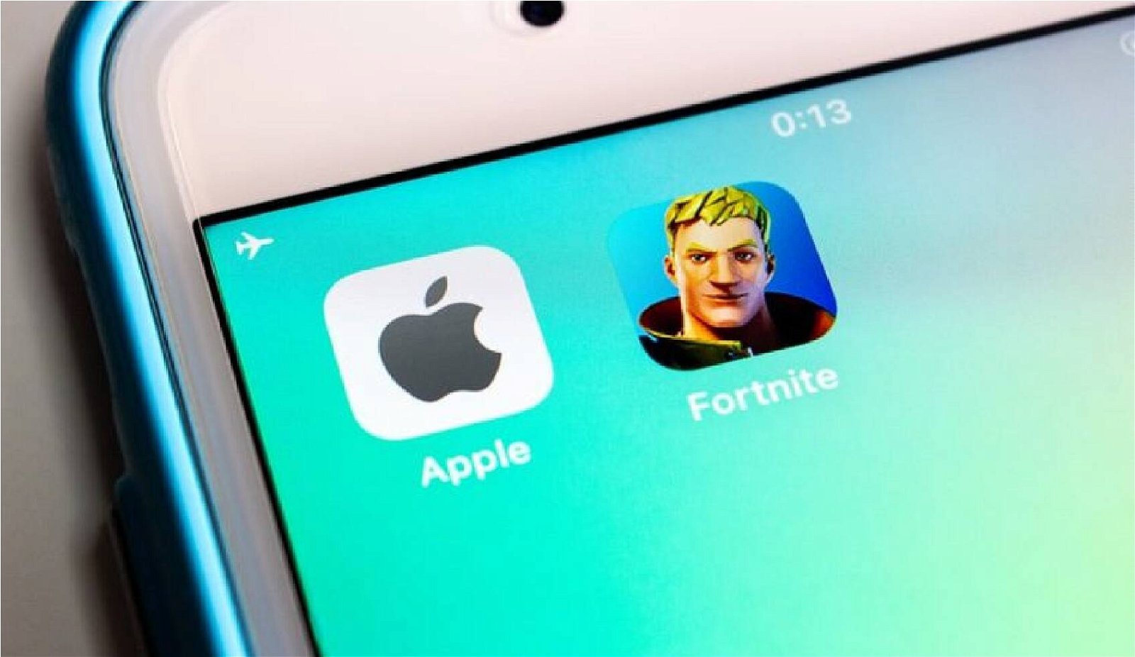 Immagine di Apple App Store: in Europa potrebbe finire il monopolio