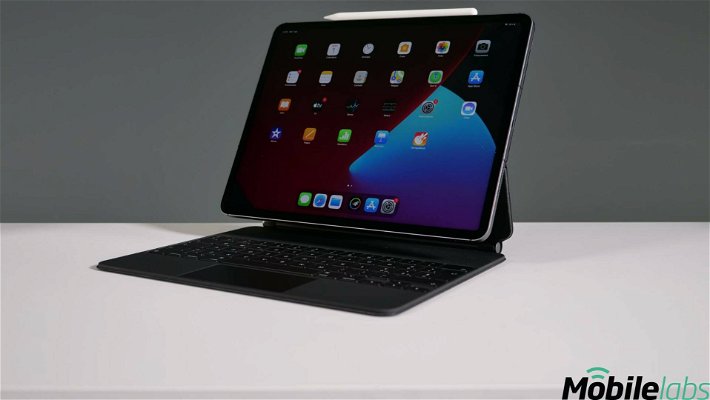 apple-ipad-pro-2021-165174.jpg