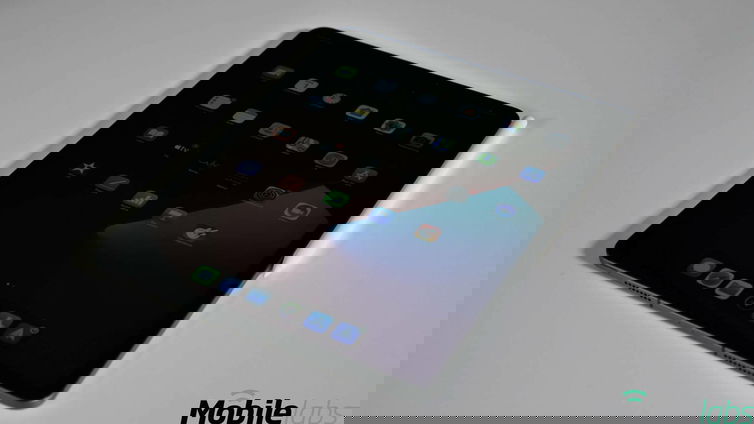 Immagine di Apple iPad Pro 12.9" con chip M1 a meno di 1000€ su Unieuro!