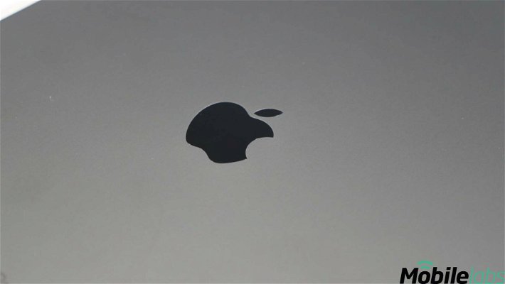 apple-ipad-pro-2021-165190.jpg