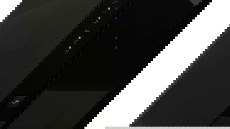Immagine di Asustor lancia la nuova serie di Nas Drivestor Pro