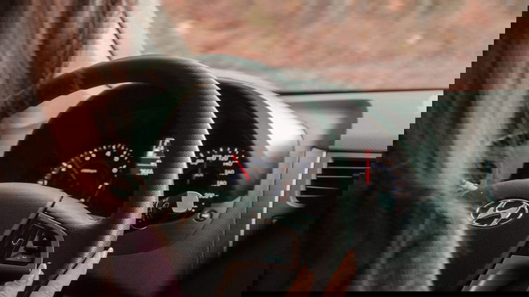 Immagine di Uber: sempre più italiani cercano mezzi alternativi all’auto