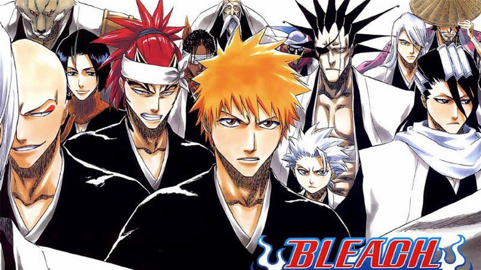 Immagine di Il ritorno dell'anime di Bleach espanderà la narrazione del manga