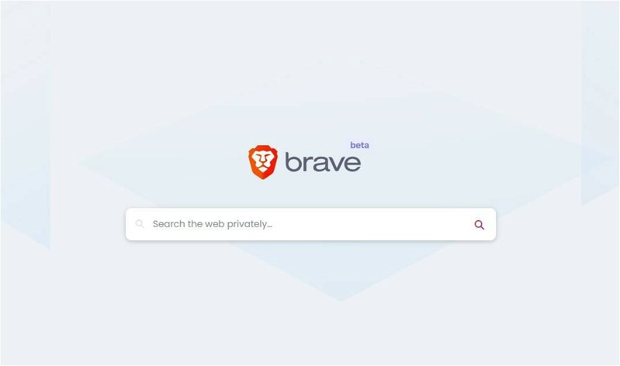 brave-search-170062.jpg