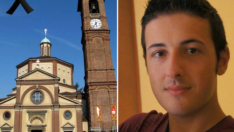 Immagine di Bruno Gulotta, una casa donata dai lettori di Tom’s