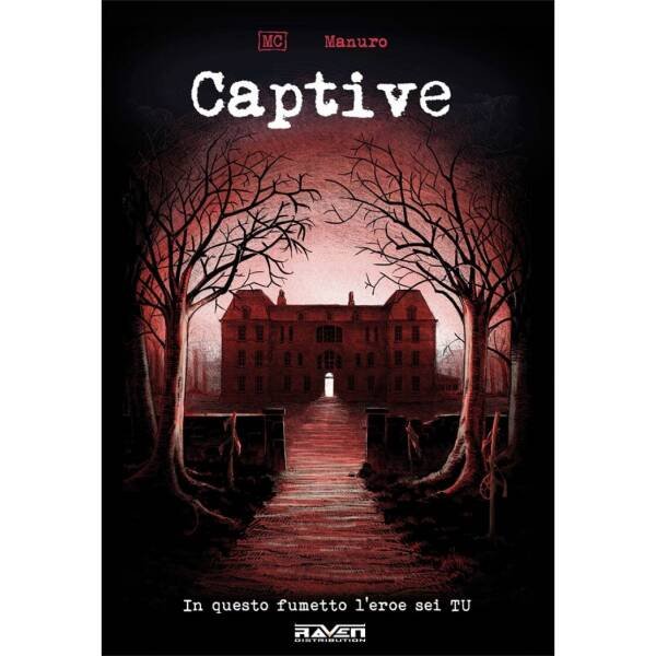 captive-170792.jpg