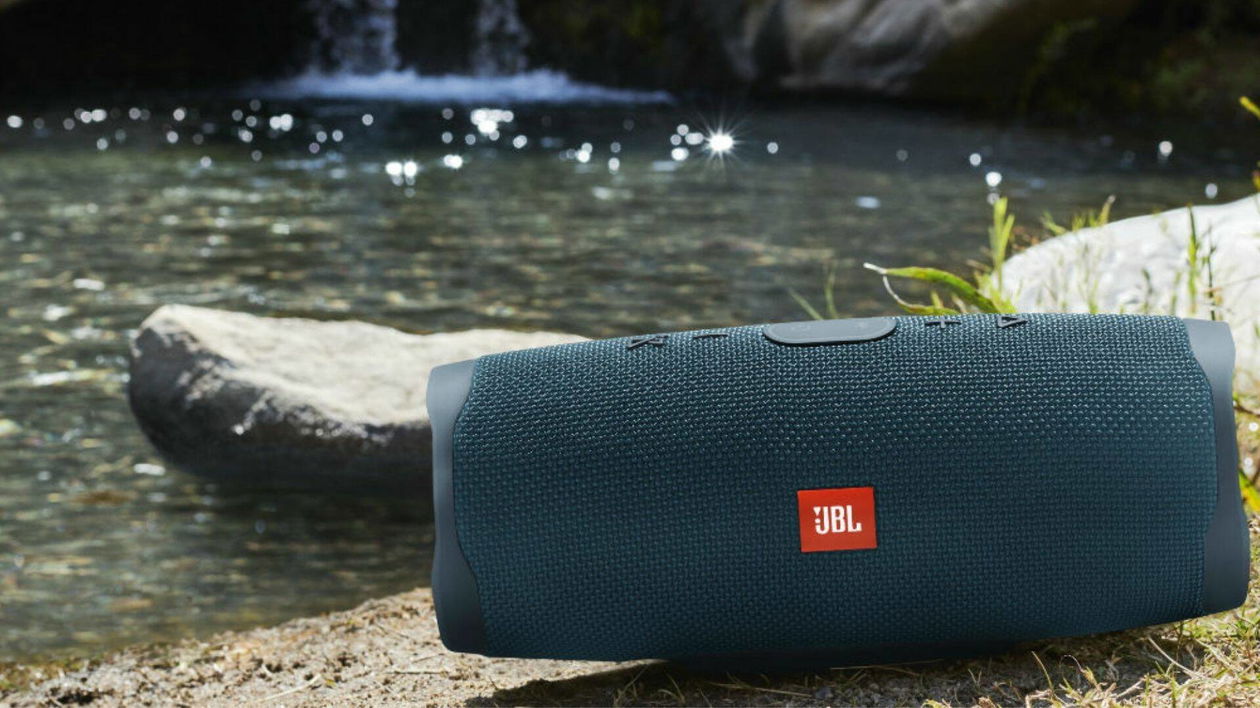 Immagine di Casse bluetooth: le migliori offerte del Prime Day 2021