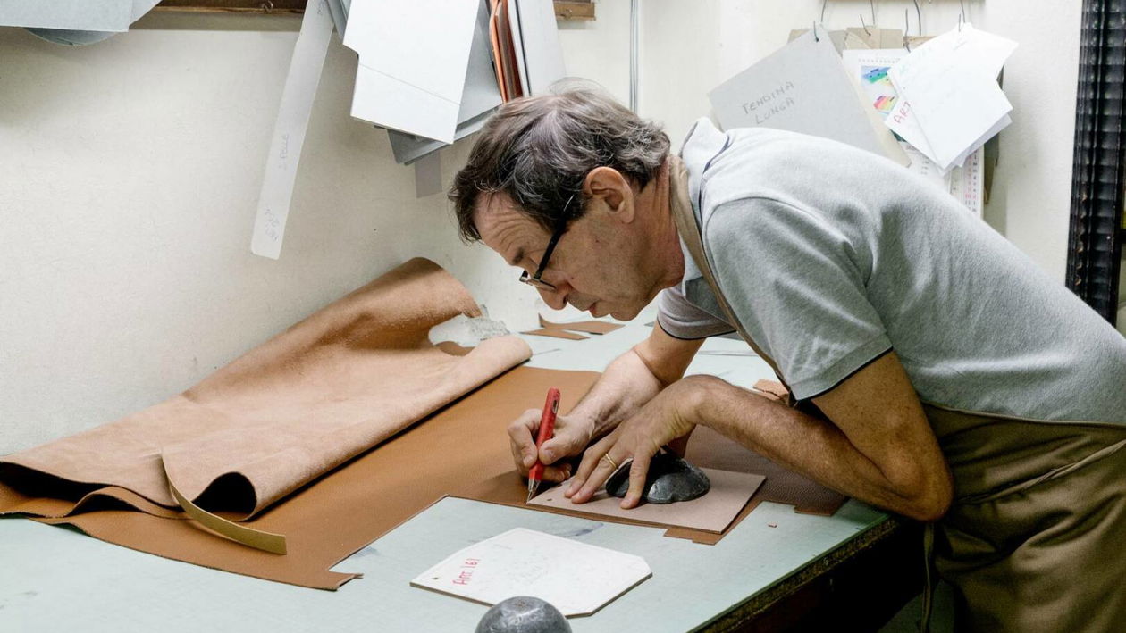 Immagine di Alibaba.com, il futuro dell’e-commerce B2B