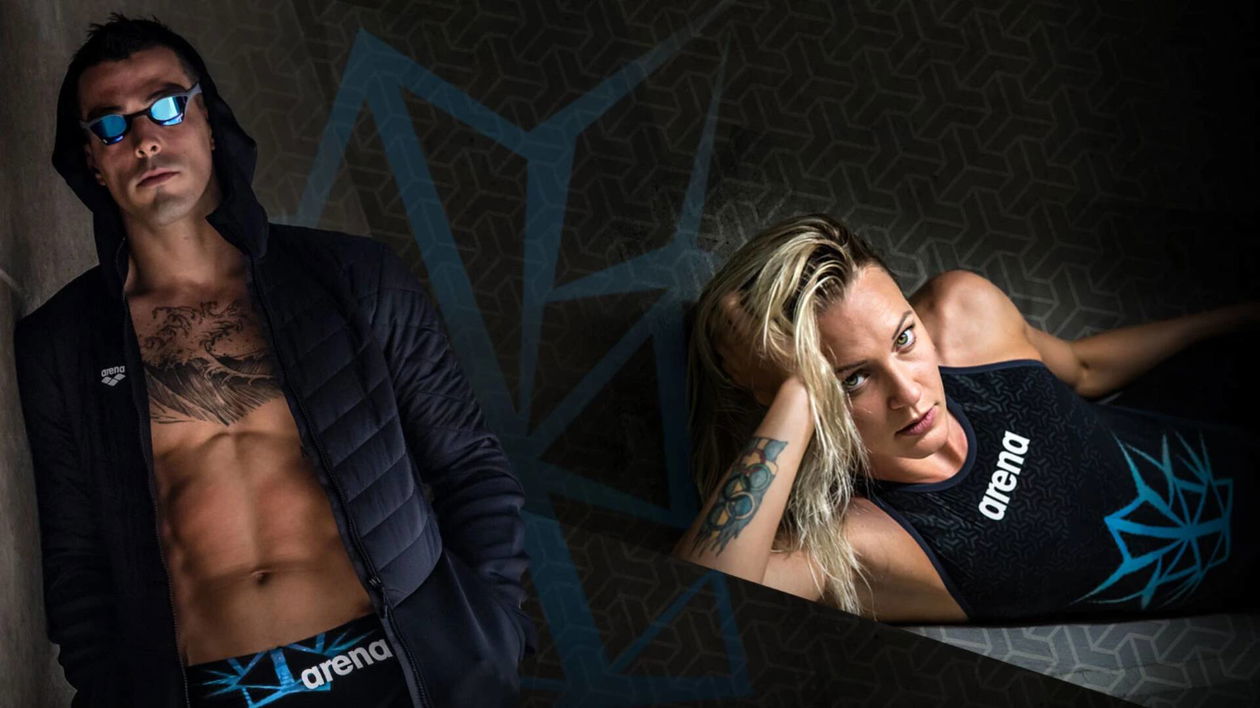 Immagine di Costumi da bagno: le migliori offerte del Prime Day 2021