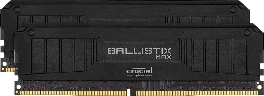 crucial-ballistix-max-169636.jpg