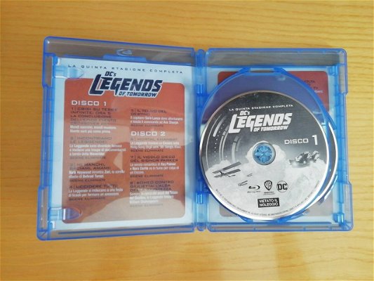 dc-s-legends-of-tomorrow-stagione-5-in-home-video-recensione-170692.jpg