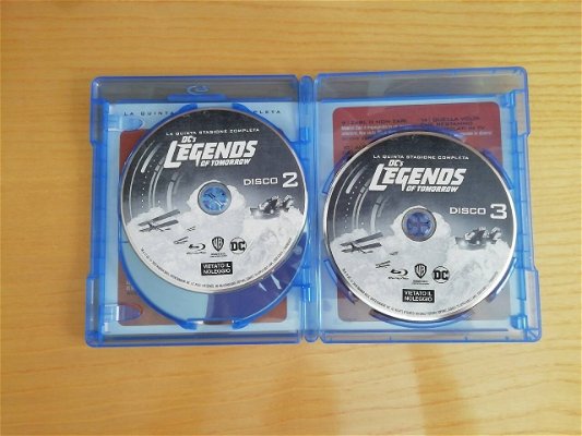 dc-s-legends-of-tomorrow-stagione-5-in-home-video-recensione-170693.jpg
