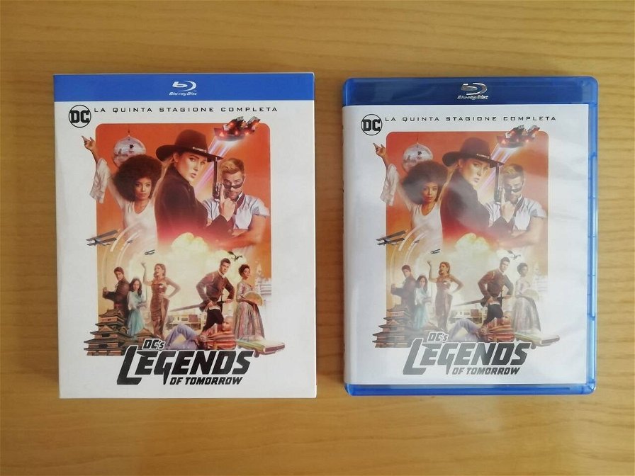 dc-s-legends-of-tomorrow-stagione-5-in-home-video-recensione-170694.jpg