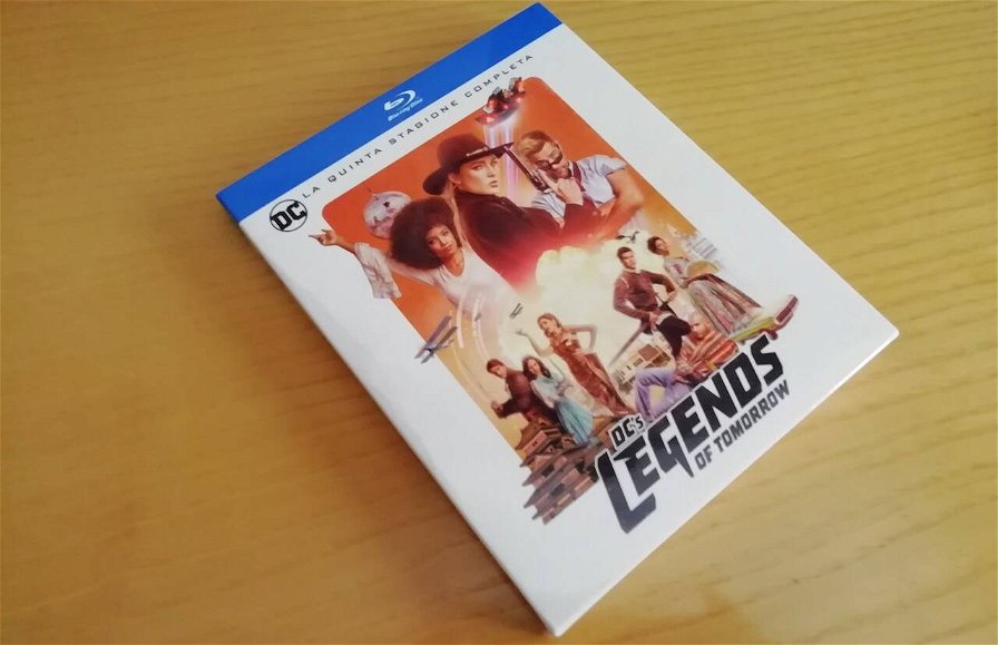 dc-s-legends-of-tomorrow-stagione-5-in-home-video-recensione-170695.jpg