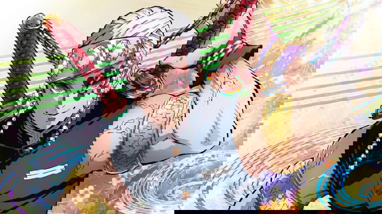Immagine di Confermato il mese di uscita di Demon Slayer Stagione 2