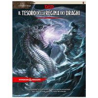 dungeons-dragons-quinta-edizione-tutti-i-manuali-168341.jpg