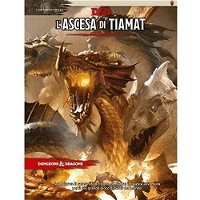 dungeons-dragons-quinta-edizione-tutti-i-manuali-168342.jpg