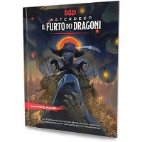 dungeons-dragons-quinta-edizione-tutti-i-manuali-168349.jpg