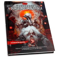 dungeons-dragons-quinta-edizione-tutti-i-manuali-168350.jpg
