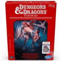 dungeons-dragons-quinta-edizione-tutti-i-manuali-168356.jpg
