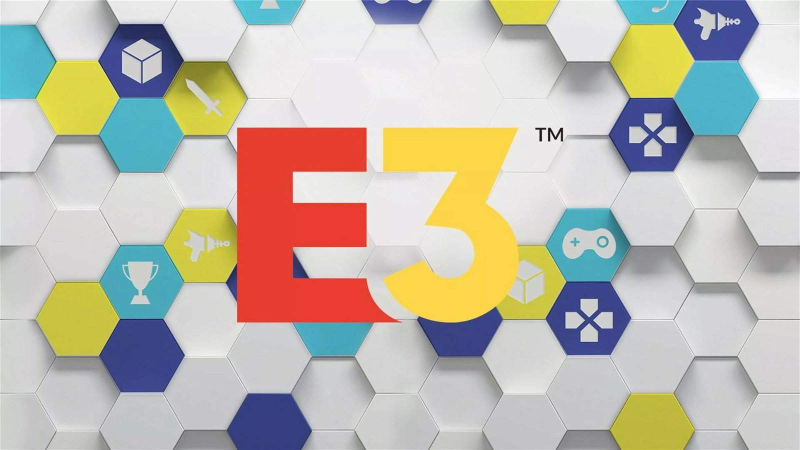 Immagine di E3 2022 confermato! L'anno prossimo si torna a Los Angeles