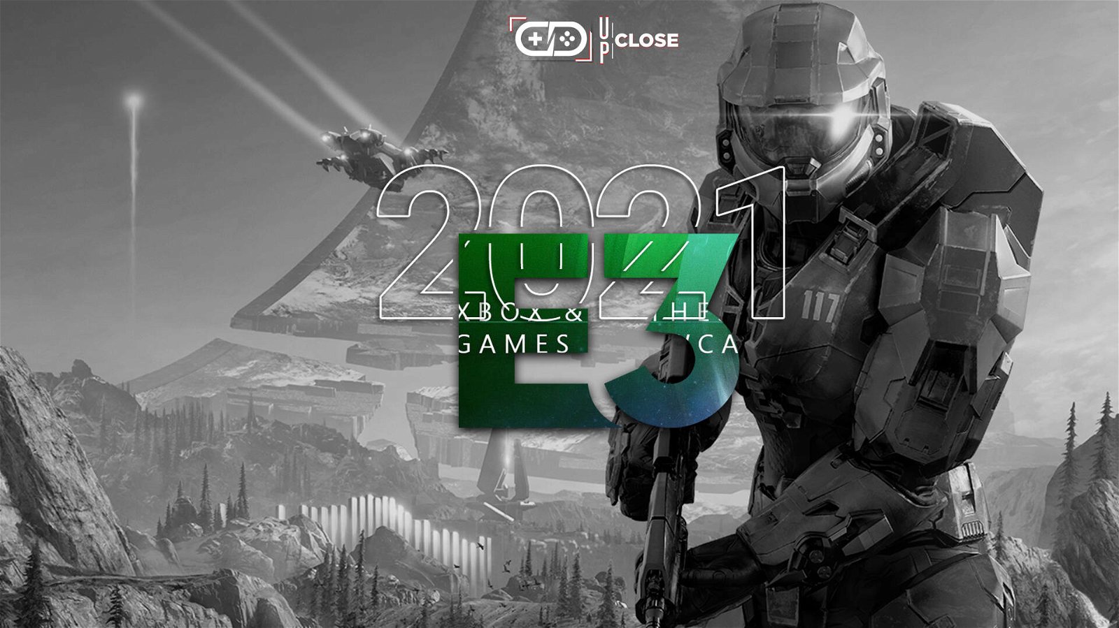 Immagine di E3 2021: Xbox e Bethesda, tutti i giochi annunciati all'evento