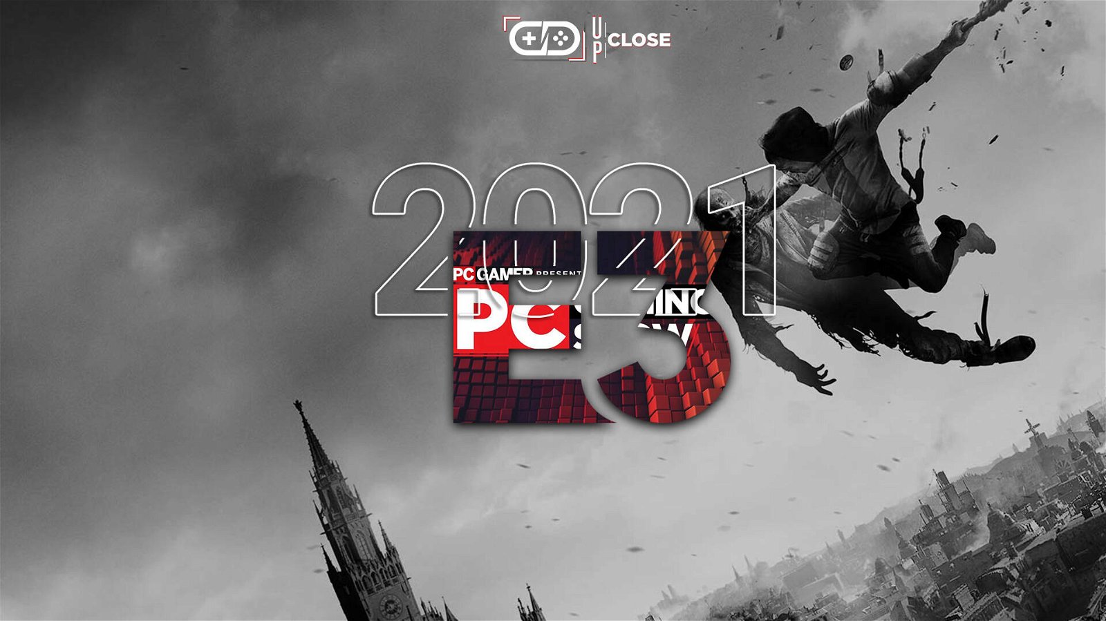 Immagine di E3 2021: PC Gaming Show, tutti i giochi annunciati