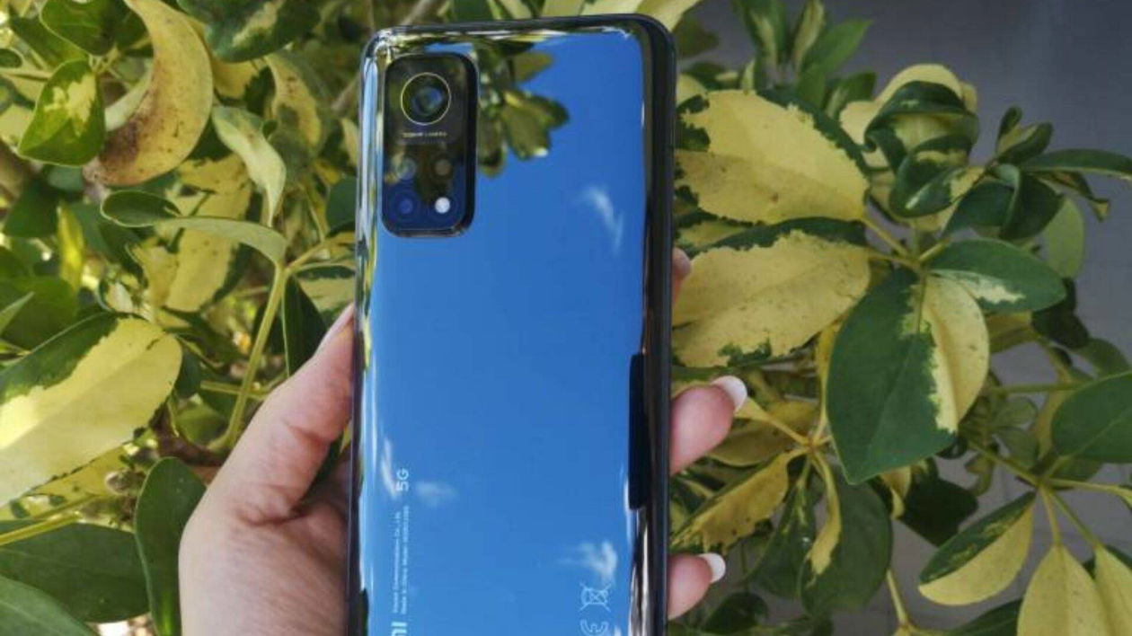 Immagine di Xiaomi Mi 10T Pro a meno di 400€ su eBay