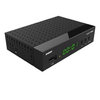 Immagine di Edision Picco T265