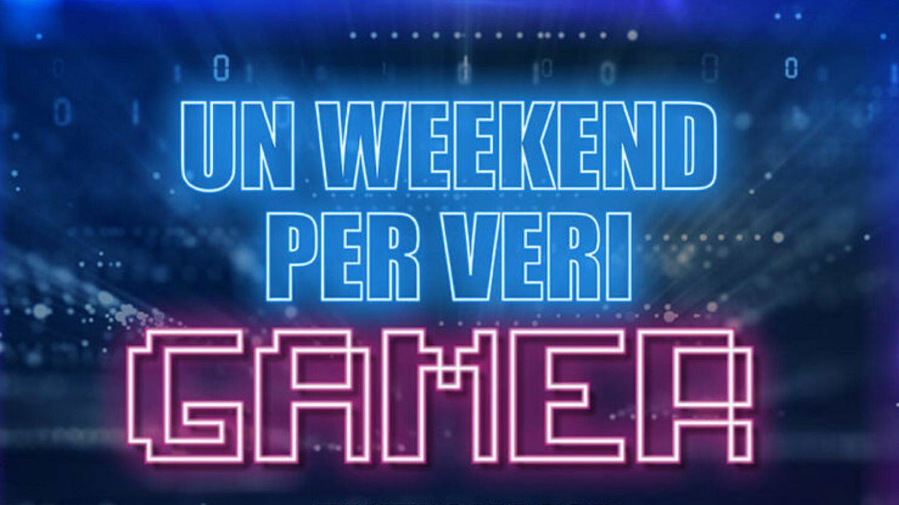 Immagine di Acquista un prodotto da gaming su EMP e ricevi tanti omaggi