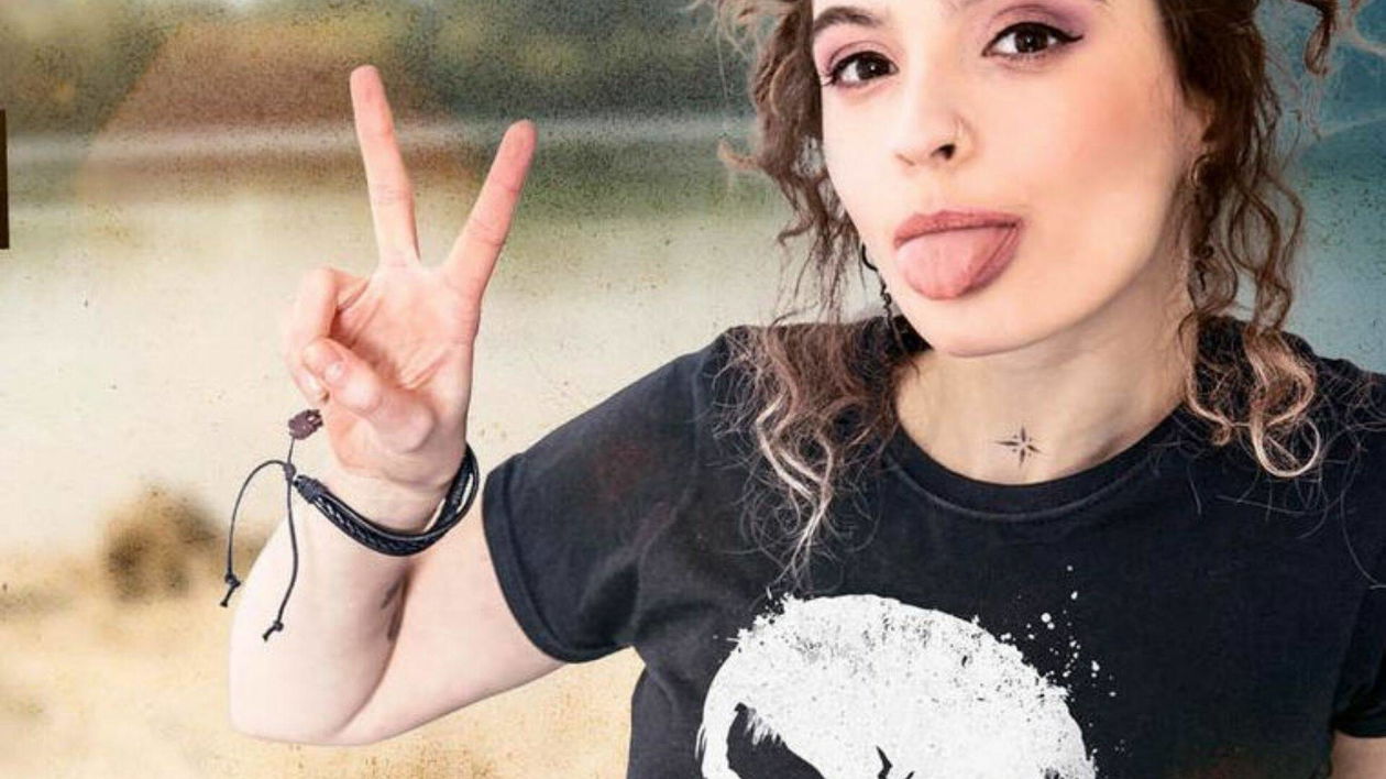 Immagine di Vestiti e gadget per Halloween? I migliori li trovi su EMP!