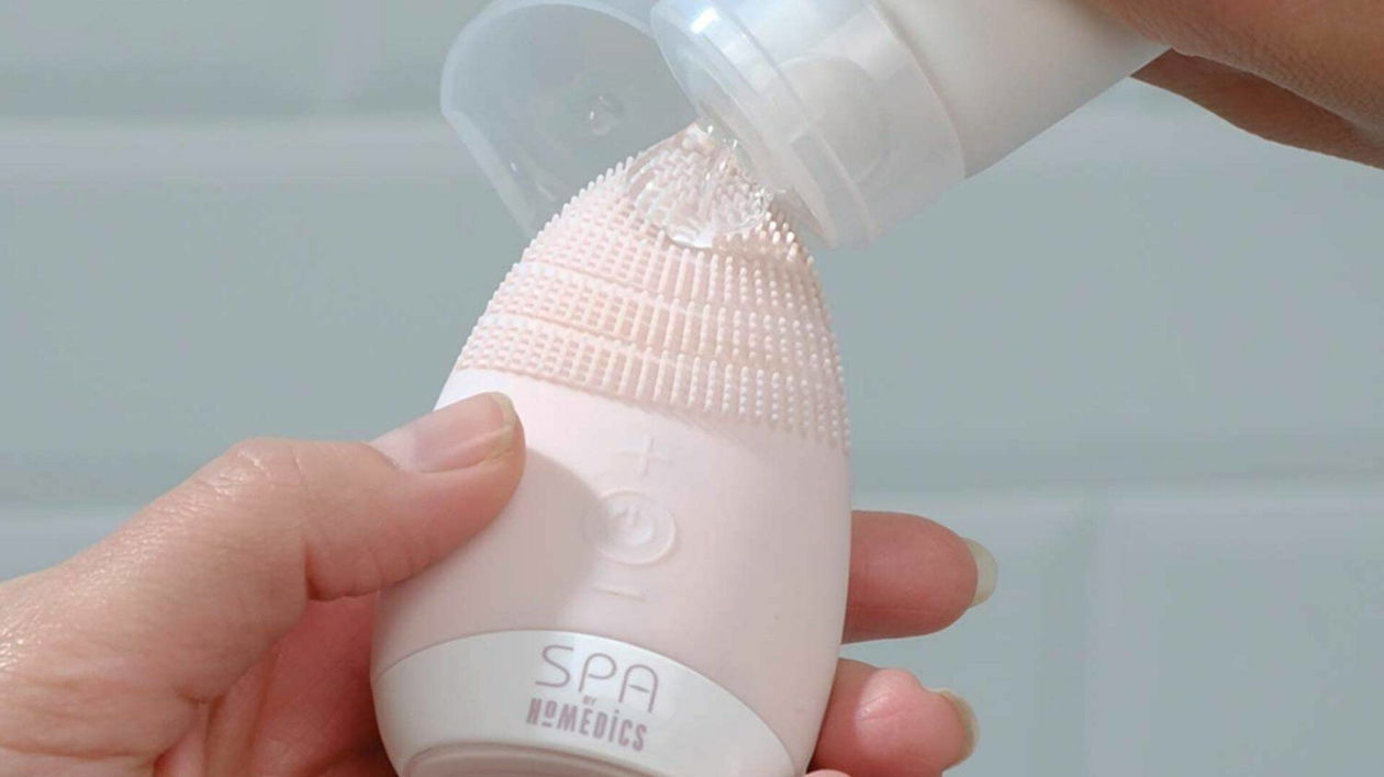 Immagine di ePrice: ecco le migliori offerte per preparasi all'estate