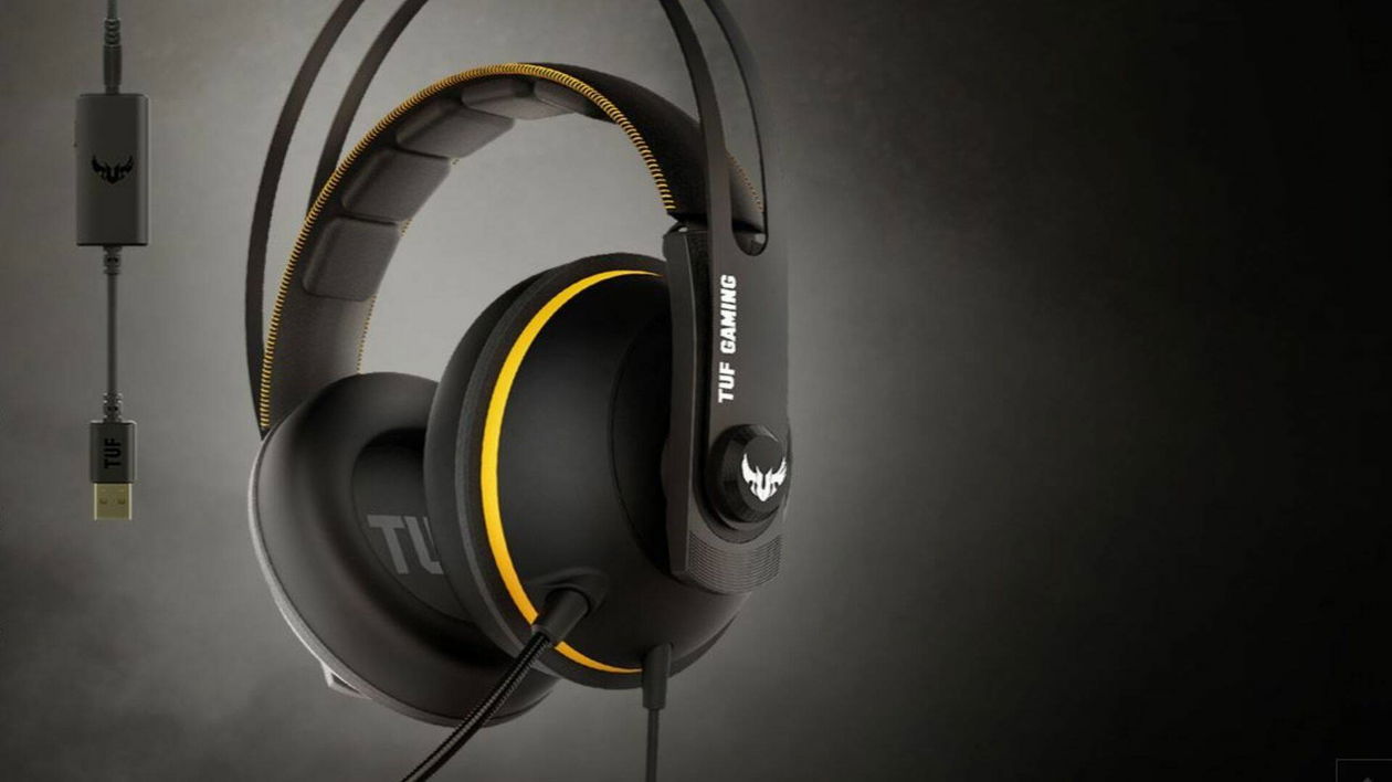 Immagine di ePrice: 20% di cashback su tutti i prodotti del catalogo!